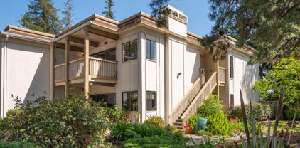1244 WOODSIDE RD, Redwood City