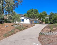 24354 Rutherford Rd, Ramona image