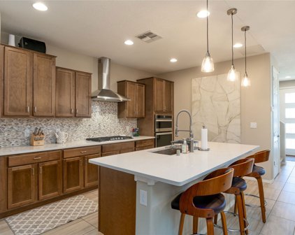 4806 Governor Miles Road, Santa Fe