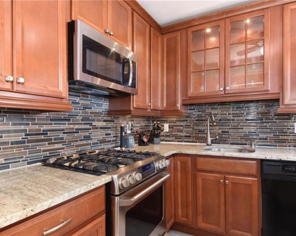 315 King Street Unit #6G, Rye