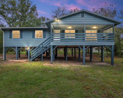 871 Ne 136th Terrace, Williston