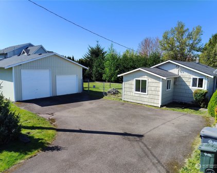 14617 75th st Court E, Sumner