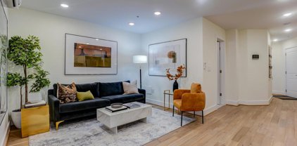 310 Delafield Pl Nw Unit #2, Washington