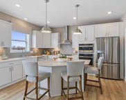12650 Arklow Avenue, Rosemount image