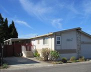 1225 Vienna DR 939, Sunnyvale image