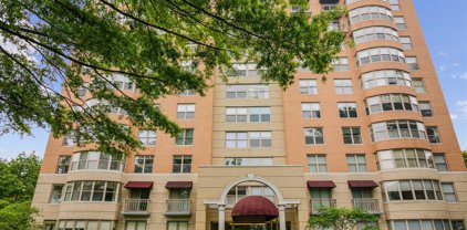 5000 Battery Ln Unit #305, Bethesda