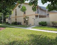 13121 Whitehaven  Lane Unit 172, Fort Myers image