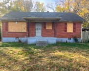 1839 Gregory Ave, Memphis image