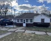 418 Nettle Street, Morris image