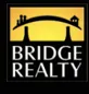 Jeromecunninghamrealtor.com