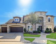 27703 Springbrook Court, Fulshear image