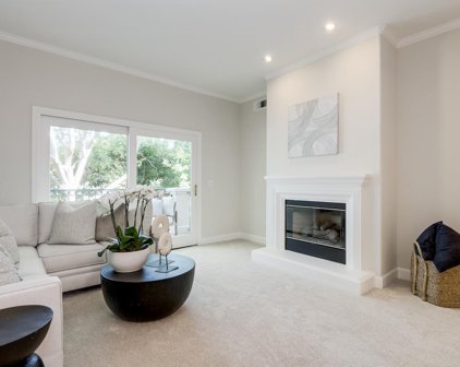 1 W Edith AVE D223, Los Altos