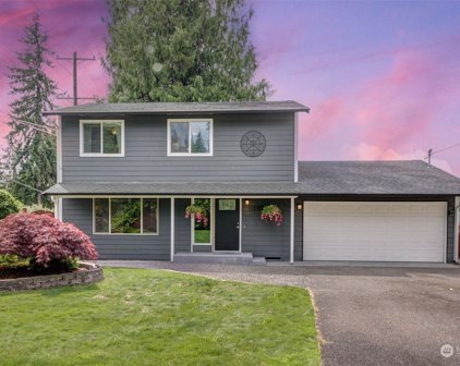 1924 107th Drive SE, Lake Stevens