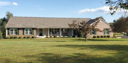 13701 Pasture Grn, Clarksville