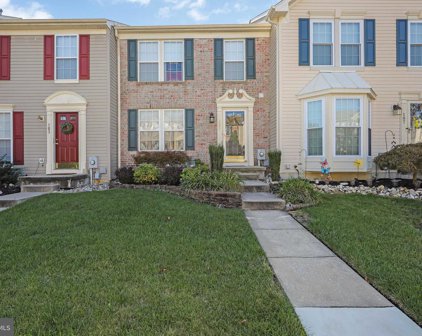 105 Cambridge Ct, Deptford