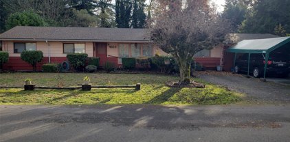 4609 14th Avenue SE, Lacey