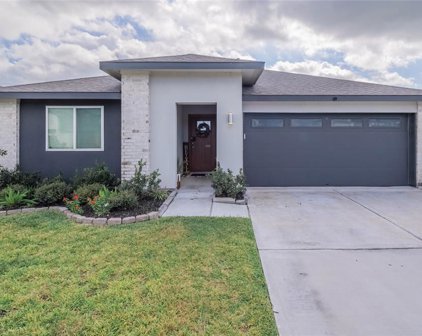 12925 Ocean Breeze Lane, Texas City