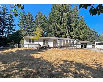 5521 LEVAGE DR, Florence