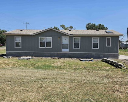 202 12th St, Garden City