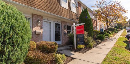 49 Carroll View Ave Unit #49, Westminster