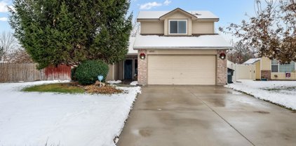 495 N Shady Grove Way, Kuna