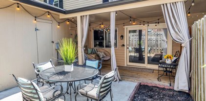 5025 Hillsboro Pike Unit #22J, Nashville