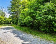Lot 3 Clearview Rd, Sevierville image