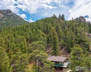 1130 Hill Road, Estes Park image