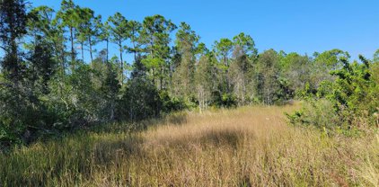32464 Oil Well Road, Punta Gorda