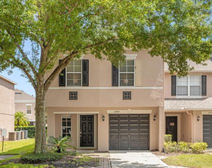 2989 Ashford Park Place, Oviedo
