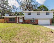 707 Westwood Lane, Brandon image
