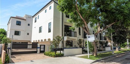 10616 Kareen Court, Toluca Lake