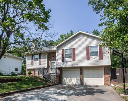 226 SE 111 Road, Warrensburg