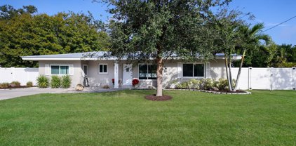 2413 Clematis Street, Sarasota