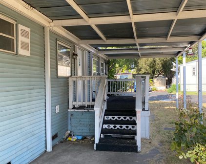 6805 Douglas Boulevard Unit #67, Granite Bay