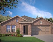 108 Piping Rock  Drive, Fort Worth image