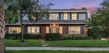 555 20th Avenue Ne, St Petersburg