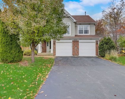 2215 Applewood Lane, Woodstock