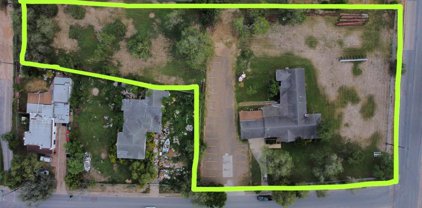102 W Park Dr., Brownsville