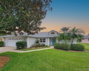 2632 Turnbull Estates  Drive, New Smyrna Beach image