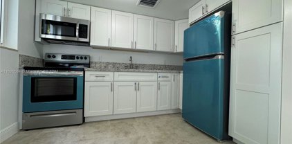 1994 Nw 5th Pl Unit #273, Miami