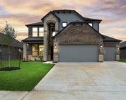 308 W Tranquil Fields Lane, Waller image