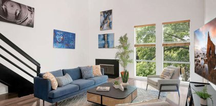 964  Hancock Ave Unit 303, West Hollywood