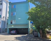 4528 20th Avenue NE, Seattle image