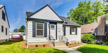 2834 Jersey Avenue S, Saint Louis Park