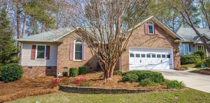 21 Split Rock Court, Irmo