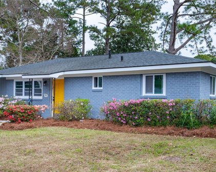 39 Merrydell Drive, Savannah