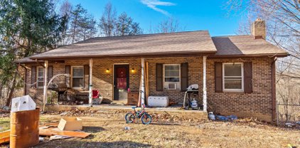 3763 Browntown Rd, Front Royal