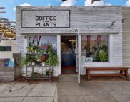 4825-27 Voltaire Street, Ocean Beach (OB) image