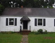 423 Maycox Avenue, West Norfolk image